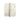 Frelan Hardware - Lift Off Hinge - Grade 13 - Left Hand