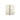 Frelan Hardware - Lift Off Hinge - Grade 13 - Right Hand