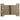 Frelan Hardware - Stainless Steel Ball Bearing Parliament Hinges - 102mm x 152mm; #finish_antique-brass