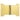 Frelan Hardware - Stainless Steel Ball Bearing Parliament Hinges - 102mm x 152mm; #finish_satin-brass