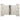 Frelan Hardware - Stainless Steel Ball Bearing Parliament Hinges - 102mm x 152mm; #finish_satin-stainless-steel