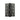 Frelan Hardware - Certifire Stainless Steel Ball Bearing Hinges - Grade 13 - 102mm x 76mm; #finish_black