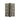 Frelan Hardware - Certifire Stainless Steel Ball Bearing Hinges - Grade 13 - 102mm x 76mm; #finish_dark-bronze