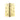 Frelan Hardware - Certifire Stainless Steel Ball Bearing Hinges - Grade 13 - 102mm x 76mm; #finish_polished-brass