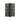 Frelan Hardware - Certifire Stainless Steel Ball Bearing Hinges - Grade 13 - 102mm x 76mm; #finish_matt-black