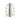 Frelan Hardware - Certifire Stainless Steel Ball Bearing Hinges - Grade 13 - 102mm x 76mm; #finish_polished-stainless-steel