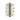 Frelan Hardware - Certifire Stainless Steel Ball Bearing Hinges - Radiused - 102mm x 76mm; #finish_polished-stainless-steel