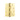 Frelan Hardware - Certifire Stainless Steel Ball Bearing Hinges - Grade 13 - 102mm x 76mm; #finish_satin-brass