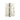 Frelan Hardware - Certifire Stainless Steel Ball Bearing Hinges - Grade 13 - 102mm x 76mm; #finish_satin-stainless-steel