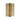 Frelan Hardware - Jedo Stainless Steel Grade 7 Ball Bearing Hinges - 76mm x 50mm; #finish_antique-brass