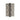Frelan Hardware - Jedo Stainless Steel Grade 7 Ball Bearing Hinges - 76mm x 50mm; #finish_dark-bronze