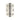 Frelan Hardware - Jedo Stainless Steel Grade 7 Ball Bearing Hinges - 76mm x 50mm; #finish_polished-stainless-steel