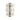 Frelan Hardware - Jedo Stainless Steel Grade 7 Ball Bearing Hinges - 76mm x 50mm; #finish_satin-stainless-steel