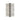 Frelan Hardware - Jedo Stainless Steel Grade 7 Washered Hinges - 76mm x 50mm; #finish_polished-stainless-steel