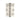 Frelan Hardware - Jedo Stainless Steel Grade 7 Washered Hinges - 76mm x 50mm; #finish_satin-stainless-steel