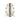 Frelan Hardware - Certifire Stainless Steel Ball Bearing Hinges - Grade 316 Steel - Grade 13 - 102mm x 76mm; #finish_polished-stainless-steel