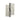 Frelan Hardware - Stainless Steel Rising Butt Hinges - 102mm x 76mm - Left Hand; #finish_satin-stainless-steel