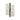 Frelan Hardware - Stainless Steel Rising Butt Hinges - 102mm x 76mm - Right Hand; #finish_satin-stainless-steel
