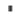 Frelan Hardware - Certifire Stainless Steel Polymer Bearing Hinges - 3 Knuckle - Grade 13 - 102mm x 76mm; #finish_black