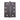 Frelan Hardware - Certifire Stainless Steel Polymer Bearing Hinges - 3 Knuckle - Grade 13 - 102mm x 76mm; #finish_dark-bronze