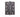 Frelan Hardware - Certifire Stainless Steel Polymer Bearing Hinges - 3 Knuckle - Grade 13 - 102mm x 76mm; #finish_dark-bronze