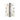 Frelan Hardware - Certifire Stainless Steel Polymer Bearing Hinges - 3 Knuckle - Grade 13 - 102mm x 76mm; #finish_polished-stainless-steel