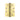 Frelan Hardware - Certifire Stainless Steel Polymer Bearing Hinges - 3 Knuckle - Grade 13 - 102mm x 76mm; #finish_polished-brass