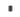 Frelan Hardware - Certifire Stainless Steel Radiused Polymer Bearing Hinges - 3 Knuckle - Grade 13 - 102mm x 76mm; #finish_black