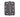 Frelan Hardware - Certifire Stainless Steel Radiused Polymer Bearing Hinges - 3 Knuckle - Grade 13 - 102mm x 76mm; #finish_dark-bronze