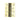 Frelan Hardware - Jedo Steel Single Action Hinges - 102mm x 76mm; #finish_polished-brass