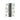 Frelan Hardware - Jedo Steel Single Action Hinges - 102mm x 76mm; #finish_polished-chrome