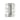 Frelan Hardware - Jedo Steel Radiused Single Action Hinges - 102mm x 76mm; #finish_satin-chrome