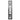 Frelan Hardware - Jedo Sash Roller with Rectangular Plate - 118mm x 26mm; #finish_zinc-plate