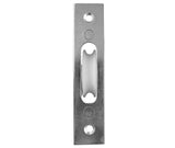 Sash Window Furniture