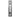 Frelan Hardware - Jedo Sash Roller with Rectangular Plate - 118mm x 26mm; #finish_zinc-plate