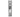 Frelan Hardware - Jedo Sash Roller with Rectangular Plate - 118mm x 26mm; #finish_polished-chrome