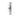 Frelan Hardware - Jedo Sash Roller with Rectangular Plate - 118mm x 26mm; #finish_satin-chrome