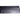 Frelan Hardware - Jedo & Antique Telescopic Letterplates - 270mm x 72mm; #finish_black