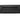 Frelan Hardware - Antique Plain Letterplates - 270mm x 115mm; #finish_black