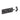 Frelan Hardware - Antique Straight Door Bolts - 100mm; #finish_black