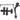 Frelan Hardware - Ledge & Brace Door Catch - 156mm; #finish_black