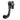 Frelan Hardware - Antique Range Casement Fasteners - 94mm; #finish_black