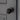 Frelan Hardware - Jedo Ball Mortice Door Knobs - Pair; #finish_black