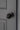 Frelan Hardware - Jedo Ball Mortice Door Knobs - Pair; #finish_black