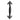 Frelan Hardware - Fleur De Lys Cabinet Pull Handles - 230mm; #finish_black