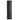 Frelan Hardware - Antique Finger Plates - 300mm x 70mm; #finish_black