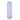 Frelan Hardware - Jedo Porcelain Fingerplates - 280mm; #finish_white