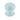 Frelan Hardware - Jedo Porcelain Cupboard Knobs - 38mm; #finish_white