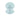 Frelan Hardware - Jedo Porcelain Cupboard Knobs - 38mm; #finish_white
