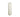 Frelan Hardware - Jedo Porcelain Fingerplates - 280mm; #finish_goldline-white